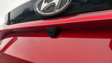 Hyundai i20 1.0T GDi 48V MHD Premium 5dr Petrol Hatchback